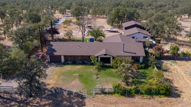 DJI_0156