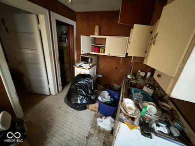 1545 E Legrande Ave, Indianapolis, IN 46203 - photo 3