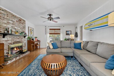 985 Park Forest Ln, Jacksonville, FL 32211 - photo 3