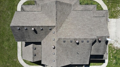 DJI_0855