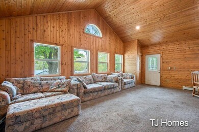 006-18840 Hillview-5_m
