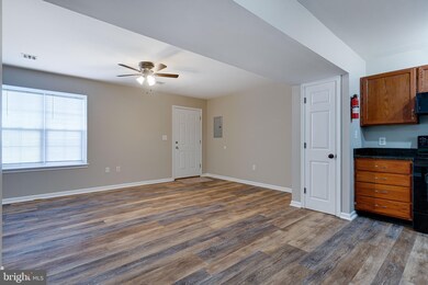 56 S Charlotte St unit A-6, Pottstown, PA 19464 - photo 6