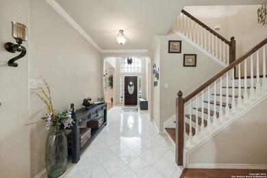 10539 Shire Country, San Antonio, TX 78254 - photo 6