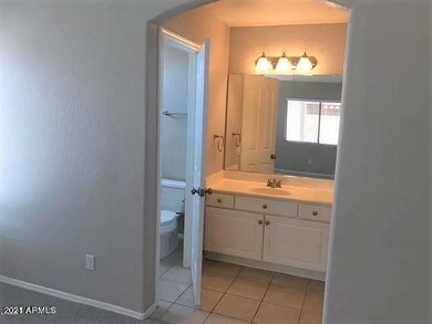 11253 E Caballero St, Mesa, AZ 85207 - photo 6