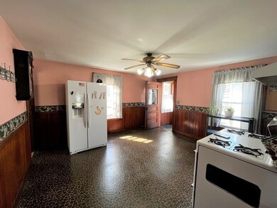 80 Elbow St, Bellingham, MA 02019 - photo 2