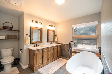 102 Perro Place, Durango, CO 81301 - photo 5