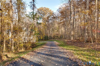 3606 Walkers Creek, Powhatan, VA 23139 - photo 2
