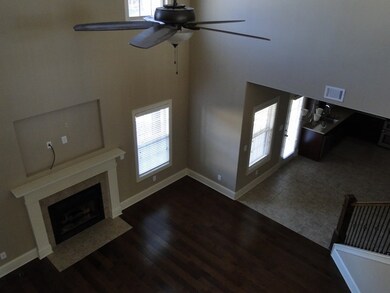 109 Abbotsbury Ln, Warner Robins, GA 31088 - photo 5
