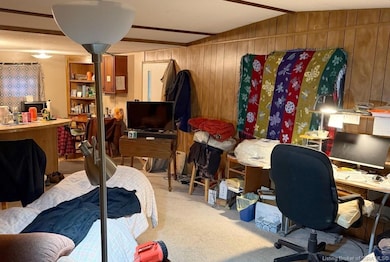 11127 Nadorff Rd, Greenville, IN 47124 - photo 4