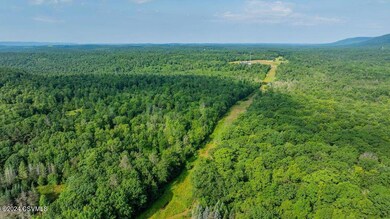 0 Kyttle Pike Rd unit 20-97737, Sweet Valley, PA 18656 - photo 2