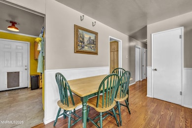 45-web-or-mls-218-albany-ave