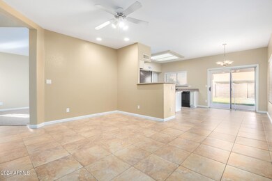 1878 E Brentrup Dr, Tempe, AZ 85283 - photo 7