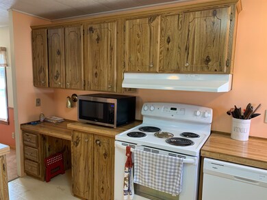 141 Daffodil Hill Ln, Rochester, NH 03868 - photo 5