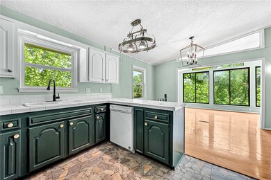 12 Brightling Ln, Bella Vista, AR 72715 - photo 4