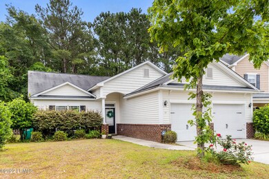 19 Isle of Palms E, Bluffton, SC 29910 - photo 2