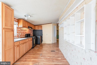 203 Oakfield Ct W, Lancaster, PA 17603 - photo 6