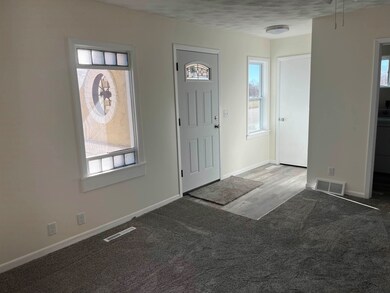 1522 W E St, Hastings, NE 68901 - photo 3