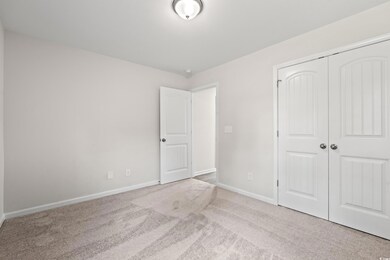 619 Snowy Owl Way unit Lot 18, Conway, SC 29527 - photo 5