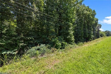 425 Bunker Hill Rd S, Colfax, NC 27284 - photo 5