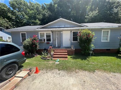 3815 John Marshall Rd, Fayetteville, NC 28304 - photo 3