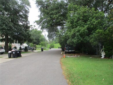 8 Glenwood Ave, New Orleans, LA 70123 - photo 5