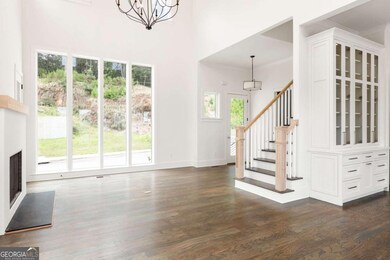 1210 Lupo Loop, Palmetto, GA 30268 - photo 5