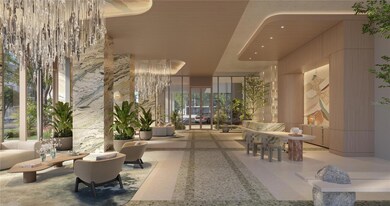 150 2nd Ave S unit 3004, St. Petersburg, FL 33701 - photo 4