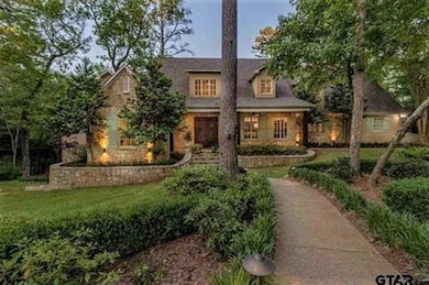 3820 Brighton Creek Cir, Tyler, TX 75707 - photo 2