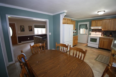 1390 Old Hillsboro Rd unit 1/323/X1, Henniker, NH 03242 - photo 4