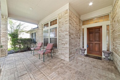 11726 Newlands Ct, Tomball, TX 77377 - photo 3