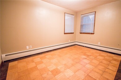 62 Batcheller Ave, Cranston, RI 02920 - photo 7