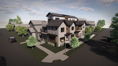 39 Obrien Ave, Whitefish, MT 59937 - photo 2