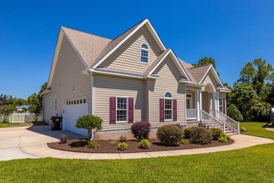 2819 Ruston Ct-7