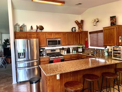 Kitchen1