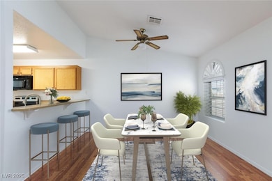 1800 Edmond St unit 210, Las Vegas, NV 89146 - photo 3