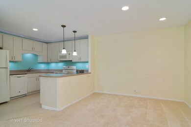 3 Coventry on Duxbury, Rolling Meadows, IL 60008 - photo 5