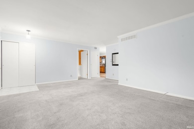 1702 N Merrifield Ave, Mishawaka, IN 46545 - photo 6