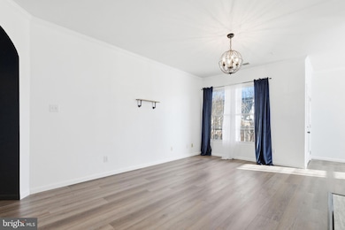 20419 Riverbend Square unit 200, Sterling, VA 20165 - photo 6