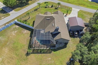 11113 Flatwood Ave, Weeki Wachee, FL 34613 - photo 6