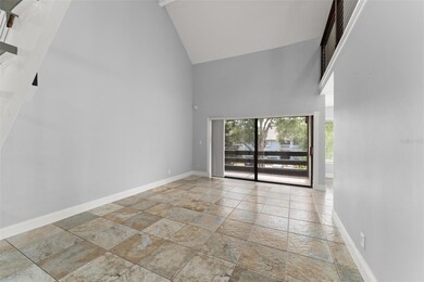 262 Orienta Point St unit 1, Altamonte Springs, FL 32701 - photo 6