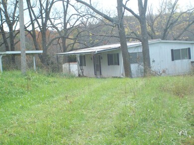 794 E 420th Rd, Bolivar, MO 65613 - photo 4