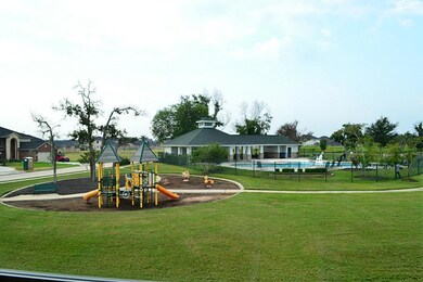 16835 Ranger Ridge Dr, Cypress, TX 77429 - photo 7