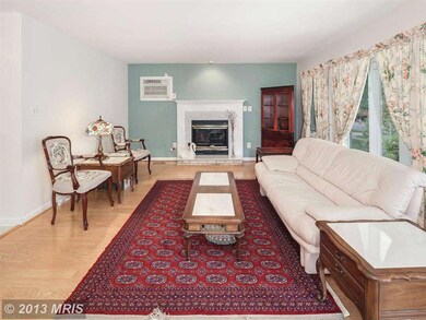 13702 Parkland Dr, Rockville, MD 20853 - photo 7