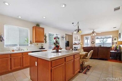 31097 Huntsman Ct, Winchester, CA 92596 - photo 7