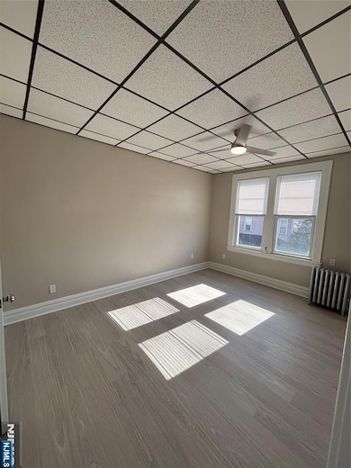 617 Elm St unit 8, Kearny, NJ 07032 - photo 5