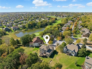 18637 W 97th Terrace, Lenexa, KS 66220 - photo 5