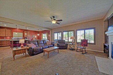 Living Room(1)