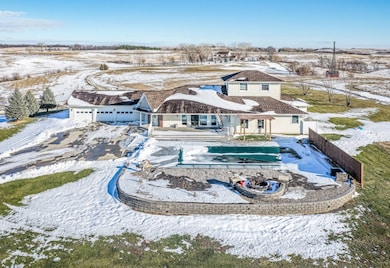 3014 Field Crest Dr, Missouri Valley, IA 51555 - photo 3