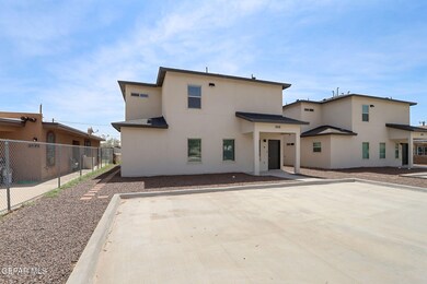 42-web-or-mls-IMG_5852