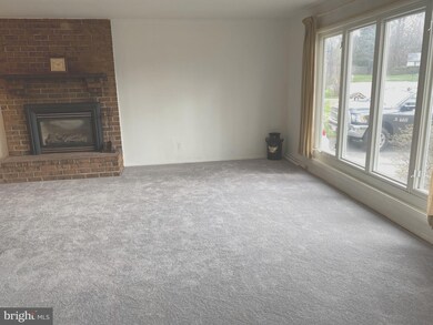 4 Harmon Rd, Owings Mills, MD 21117 - photo 4